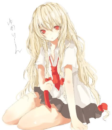 flirting games anime characters images names for women flirting games anime characters images names for women